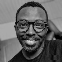 Pulse Employee Torisheju Ogbe's profile photo