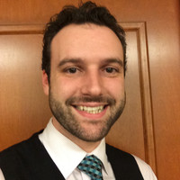 Clayton Valet Employee Henry Hermes's profile photo