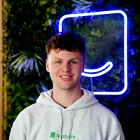 Heatable Employee Josh McMahon's profile photo