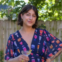 Samson & Surrey Employee Alicia Devincenzo's profile photo
