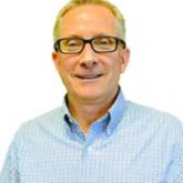 David Daniels Email & Phone Number