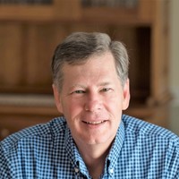 Mike Rauth