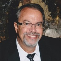 UPS Capital Employee Neil Post's profile photo