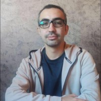 Skie.io Employee Rodrigo Coutinho's profile photo