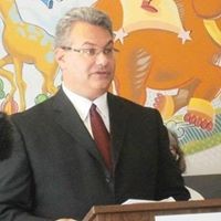 Brian Rothenberg Email & Phone Number