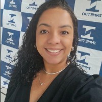 Renata Candido Email & Phone Number