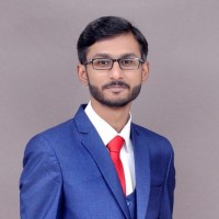 EcomBack Employee Mohsin Shabbir's profile photo