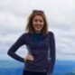 Tracen Technologies - COMMANDmobile Employee Cathrine W's profile photo
