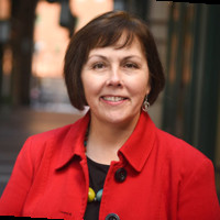 AARP Foundation Employee Patricia Shannon's profile photo