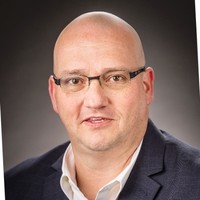 Qualfon Employee Scott Warner's profile photo