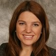 Lockton Companies Employee Ellie Murray's profile photo