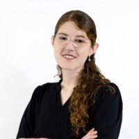 Paige Wigant's profile photo