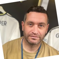 Lee Cmgr Email