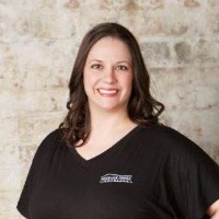 Stephanie Maher Email & Phone Number