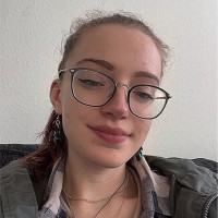 Addy Barlow Email