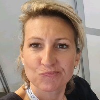DORIER PLAST Employee Laure Dorier's profile photo