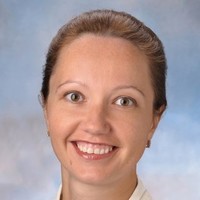 Innophos Employee Viktoryia Makartychan's profile photo
