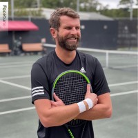 Nathan Bolling Email & Phone Number