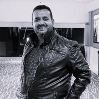 LamarCTC Employee Mohammed Samy's profile photo
