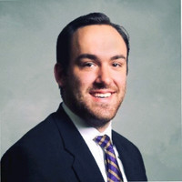 Charlie Ricard Email & Phone Number