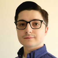Principal Financial Group Employee Andrew Fetter's profile photo