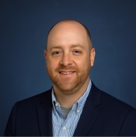 Kevin Billingsley Email & Phone Number