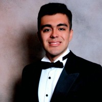 Juan Nicolas Ramirez Email & Phone Number