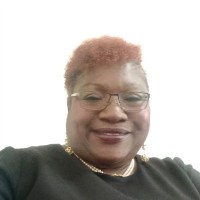 Simpson Optical Employee Tyanne Brooks's profile photo