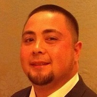 Mark Alano Email & Phone Number