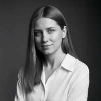 Paso-Trading Sp. z o.o. Employee Marta Świątek's profile photo