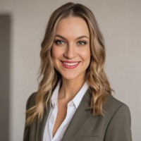 TEAMTRI Employee Chantell Garcia's profile photo