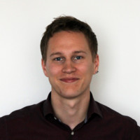 Maculaser Ltd Employee Ossi Kaikkonen's profile photo