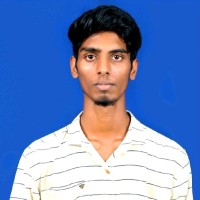 Dhanush Kumar Email