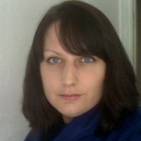 SelectUs Total Employee Becci Willis's profile photo