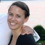 The Loomis Chaffee School Employee Marley Matlack's profile photo