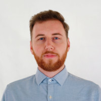 Max Kersten Email & Phone Number