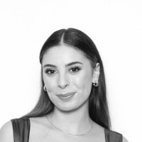 Francesca Castro Email & Phone Number