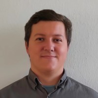 Bartosz P. Email