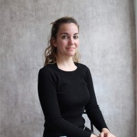 Oceane Devaux Email