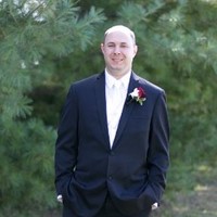 Brooks Rash Email & Phone Number