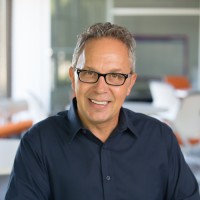 Lawrence Baker Email & Phone Number