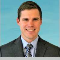 John Barnard Email & Phone Number