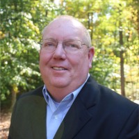 Wesley Vaughn's profile photo