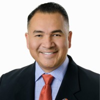 CEFCU Employee Peter Diaz's profile photo