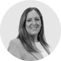 Vértice eLearning Employee Arancha Muñoz Yañez's profile photo