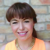 ThoughtLDR Employee Tamara Sword's profile photo