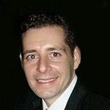 Mario Lorenzato Email