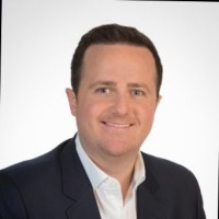 Chris Utterback Email & Phone Number