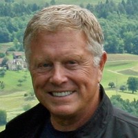 Mick Doherty Email & Phone Number