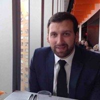 Jared Downey Email & Phone Number